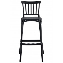 Tablero de mesa HD7347, vintage, 60 x 60 cms (Pack de 2 unidades)