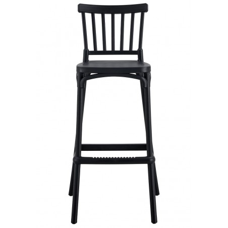 Tablero de mesa HD7347, vintage, 60 x 60 cms (Pack de 2 unidades)