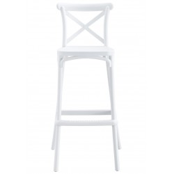 Tablero de mesa HD7348, vintage, 60 x 60 cms (Pack de 2 unidades)