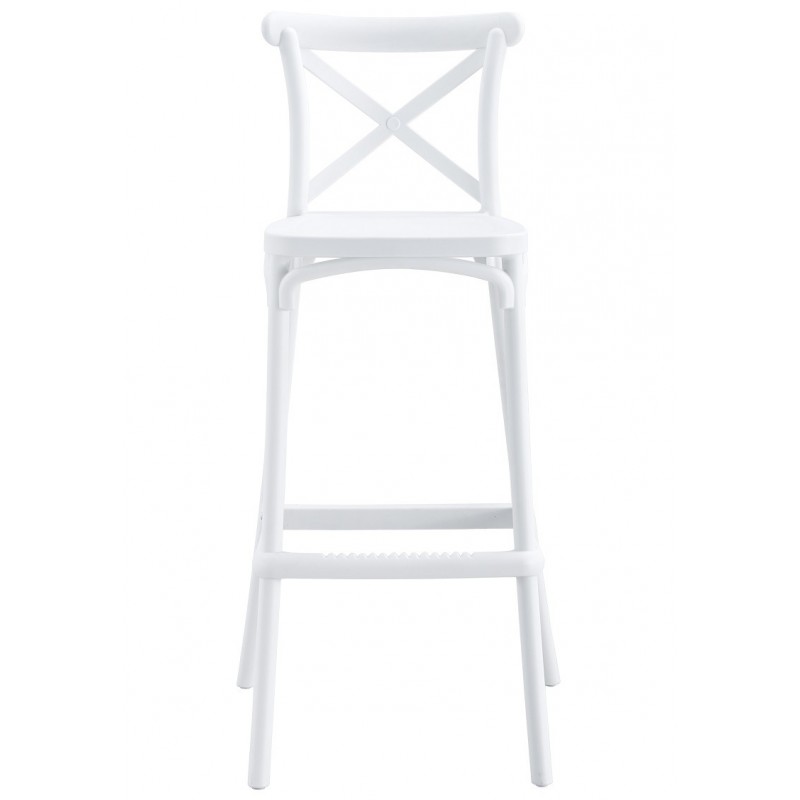 Tablero de mesa HD7346, vintage, 70 x 70 cms (Pack de 2 unidades)