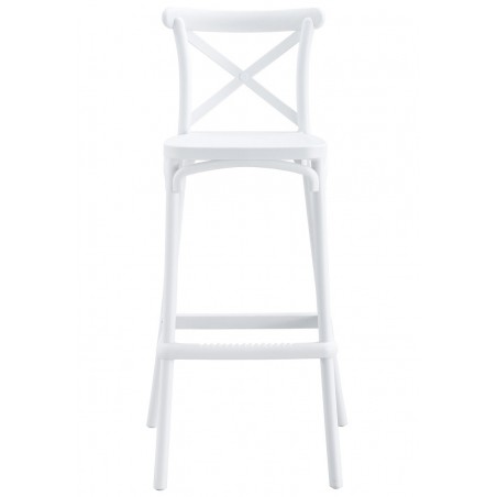 Tablero de mesa HD7346, vintage, 70 x 70 cms (Pack de 2 unidades)