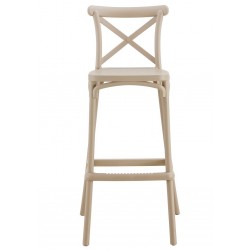Tablero de mesa HD7348, vintage, 70 x 70 cms (Pack de 2 unidades)