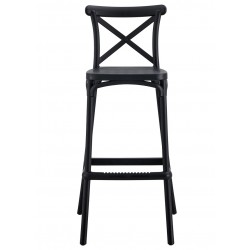Tablero de mesa HD7347, vintage, 80 x 80 cms (Pack de 2 unidades)