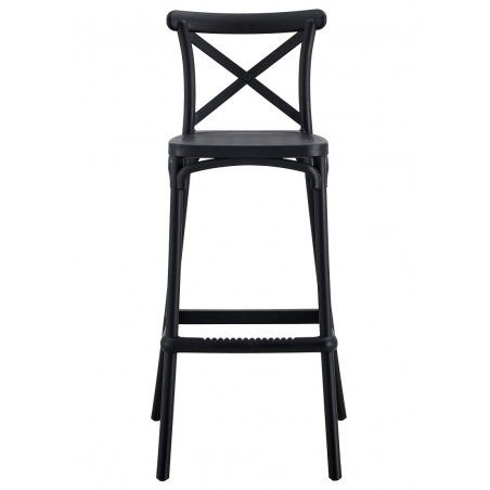 Tablero de mesa HD7347, vintage, 80 x 80 cms (Pack de 2 unidades)