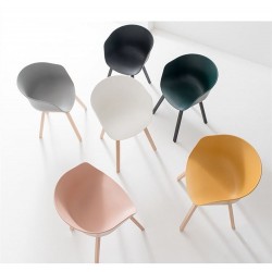 Tablero de mesa HD7348, vintage, 80 x 80 cms (Pack de 2 unidades)