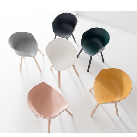 Tablero de mesa HD7346, vintage, 110 x 70 cms (Pack de 2 unidades)