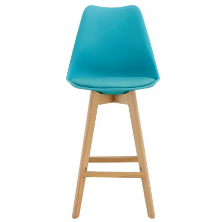 Tablero de mesa HD7347, vintage, 110 x 70 cms (Pack de 2 unidades)