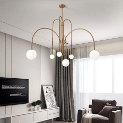 Sofá CHESTER PREMIUM, 2 plazas, similpiel vintage