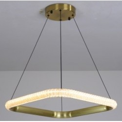 Sofá CHESTER PREMIUM, 3 plazas, tapizado velvet dusky azul