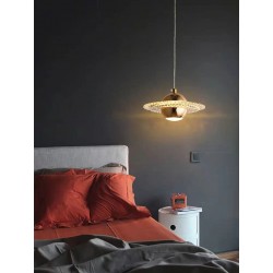 Silla TAVIRA, metal, cromado dorado, tapizado velvet verde oscuro (Pack de 4 unidades)