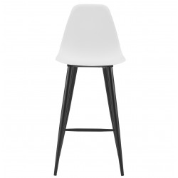 Base de mesa VERSALLES NEW, dorada y negra, 43 cms de diámetro, altura 72 cms (Pack de...