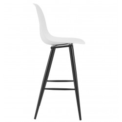 Base de mesa VERSALLES NEW, alta, dorada y negra, 43 cms de diámetro, altura 110 cms...