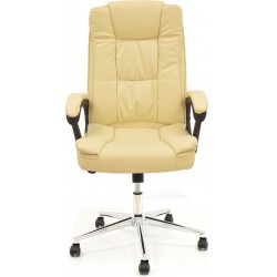Consola HOLANDA-120TR, madera, cristal, 120x40 cms