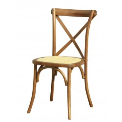 Base de mesa BENAMARA, acero inoxidable, base de acero de 8 mm. 45 cms de diámetro,...