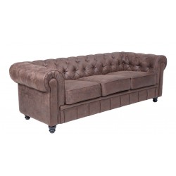 Taburete YASUR, regulable, metal negro, tapizado velvet 56 verde oscuro (Pack de 2 unidades)