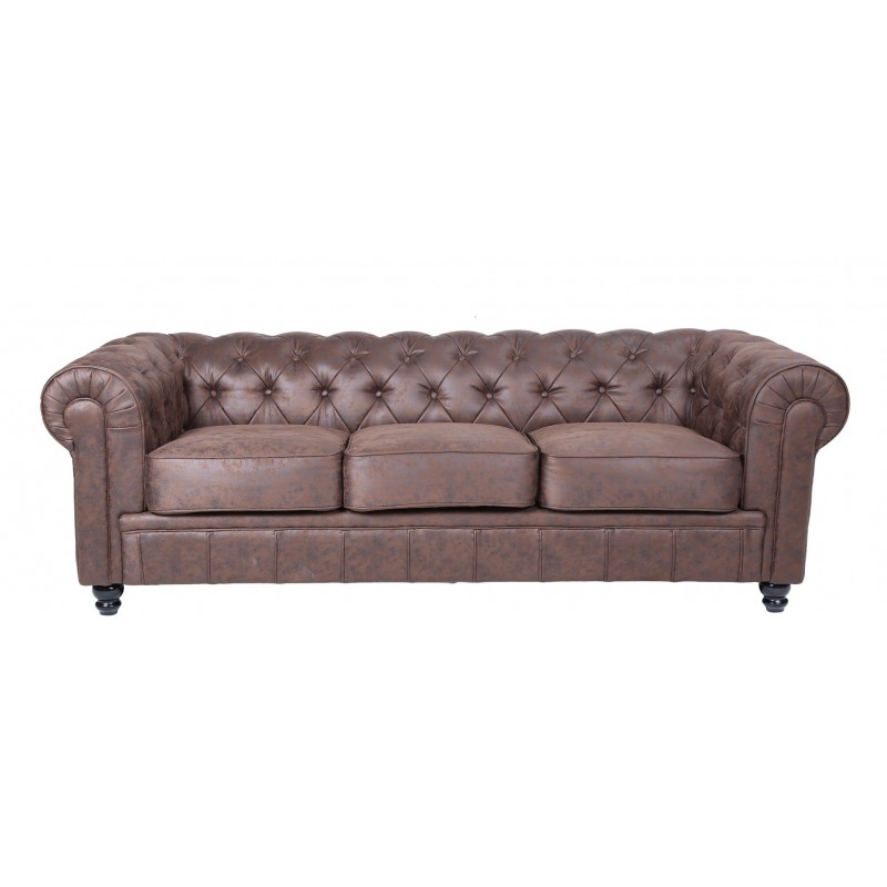 Taburete YASUR, regulable, metal negro, tapizado velvet 21 gris oscuro (Pack de 2 unidades)