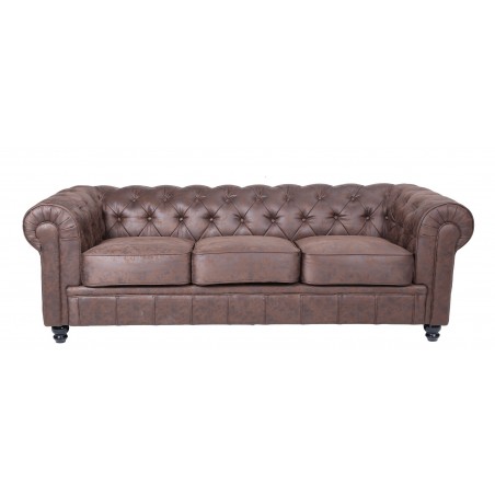 Taburete YASUR, regulable, metal negro, tapizado velvet 21 gris oscuro (Pack de 2 unidades)