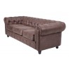 Taburete YASUR, regulable, metal negro, tapizado velvet 21 gris oscuro (Pack de 2 unidades)