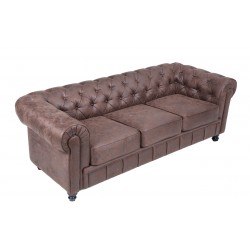 Taburete YASUR, regulable, metal negro, tapizado velvet 21 gris oscuro (Pack de 2 unidades)