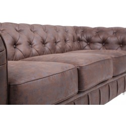 Taburete YASUR, regulable, metal negro, tapizado velvet 21 gris oscuro (Pack de 2 unidades)
