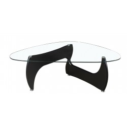 Sillón KEFRÉN, metal, cromado dorado, tapizado velvet verde oscuro (Pack de 4 unidades)