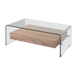 Sillón KEFRÉN, metal, cromado dorado, tapizado velvet azul (Pack de 4 unidades)