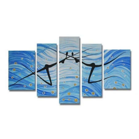 Mesa MELBOURNE, cristal curvado, ruedas, 120x60 cms