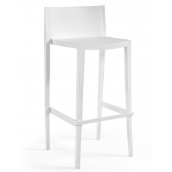 Tablero de mesa Werzalit Alemania, PIAZZA 102, 60 x 60 cms*