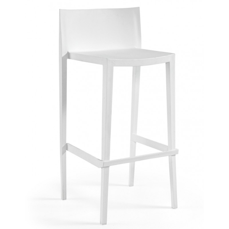 Tablero de mesa Werzalit Alemania, PIAZZA 102, 60 cms de diámetro*.