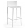 Tablero de mesa Werzalit Alemania, PIAZZA 102, 60 cms de diámetro*.