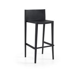 Tablero de mesa Werzalit Alemania, PIAZZA 102, 70 cms de diámetro*.