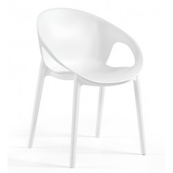 Tablero de mesa Werzalit-SM, ROBLE ANTIGUO 316, 80 x 80 cms* (Pack de 2 unidades)