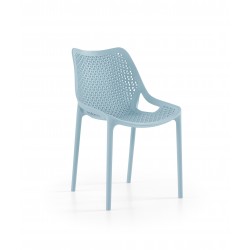 Tablero de mesa ANISA, decor 8016, 60 cms de diámetro (Pack de 2 unidades)