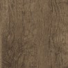 Tablero de mesa Werzalit WER-WOODART, Roble R.Oscuro 4510, 70x70 cms (Pack de 2 unidades)