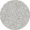 Tablero de mesa WER-FANTASY, Málaga 5766, 80 cms de diámetro (Pack de 2 unidades)