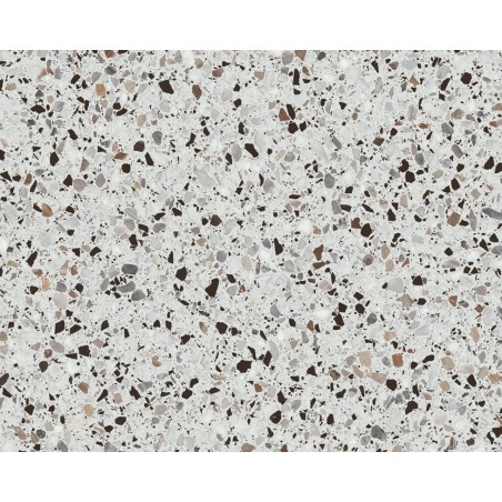 Tablero de mesa WER-FANTASY, Málaga 5766, 70x70 cms (Pack de 2 unidades)