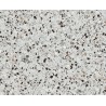 Tablero de mesa Werzalit WER-FANTASY, Málaga 5766, 80x80 cms (Pack de 2 unidades)