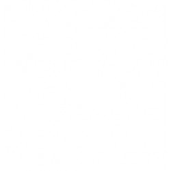 Tablero de melamina 30 mm, BLANCO ELE, 68 x 68 cms (Pack de 2 unidades)