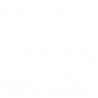 Tablero de melamina 30 mm, BLANCO ELE, 68 x 68 cms (Pack de 2 unidades)