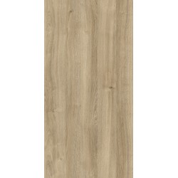 Tablero de melamina 30 mm, ROBLE ELE, 68 x 68 cms (Pack de 2 unidades)