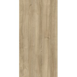 Tablero de melamina 30 mm, ROBLE ELE, 110 x 68 cms (Pack de 2 unidades)