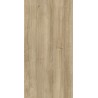 Tablero de melamina 30 mm, ROBLE ELE, 110 x 68 cms (Pack de 2 unidades)