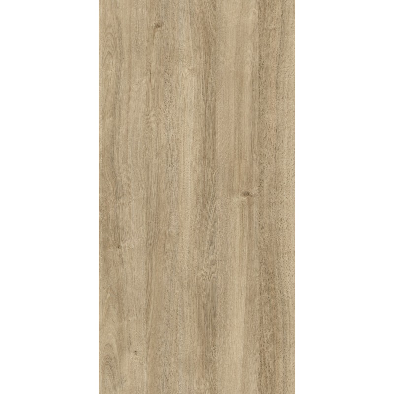 Tablero de melamina 30 mm, ROBLE ELE, 110 x 68 cms (Pack de 2 unidades)