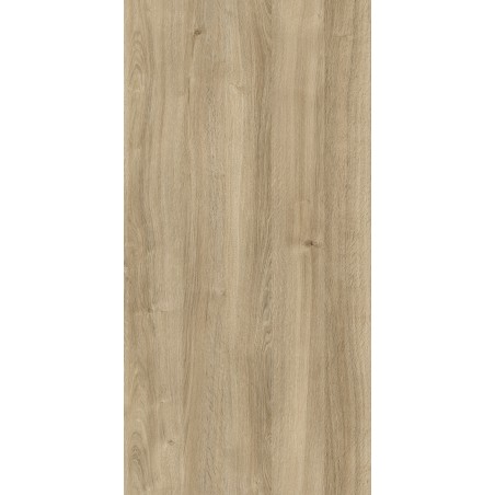 Tablero de melamina 30 mm, ROBLE ELE, 110 x 68 cms (Pack de 2 unidades)