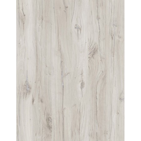 Tablero de melamina 30 mm, ROBLE UVE, 110 x 68 cms (Pack de 2 unidades)