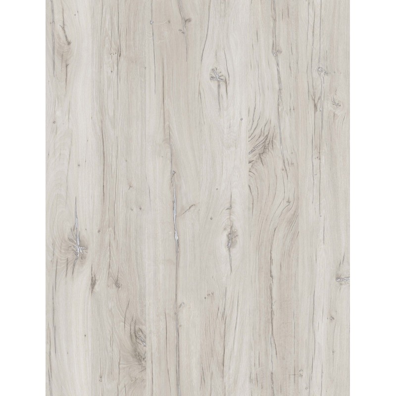 Tablero de melamina 30 mm, ROBLE UVE, 120 x 80 cms (Pack de 2 unidades)
