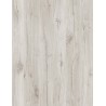 Tablero de melamina 30 mm, ROBLE UVE, 120 x 80 cms (Pack de 2 unidades)