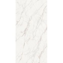 Tablero de melamina 30 mm, MÁRMOL CARRARA, 80 x 80 cms (Pack de 2 unidades)