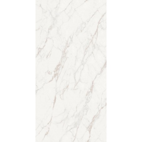 Tablero de melamina 30 mm, MÁRMOL CARRARA, 120 x 80 cms (Pack de 2 unidades)