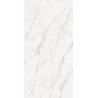Tablero de melamina 30 mm, MÁRMOL CARRARA, 120 x 80 cms (Pack de 2 unidades)